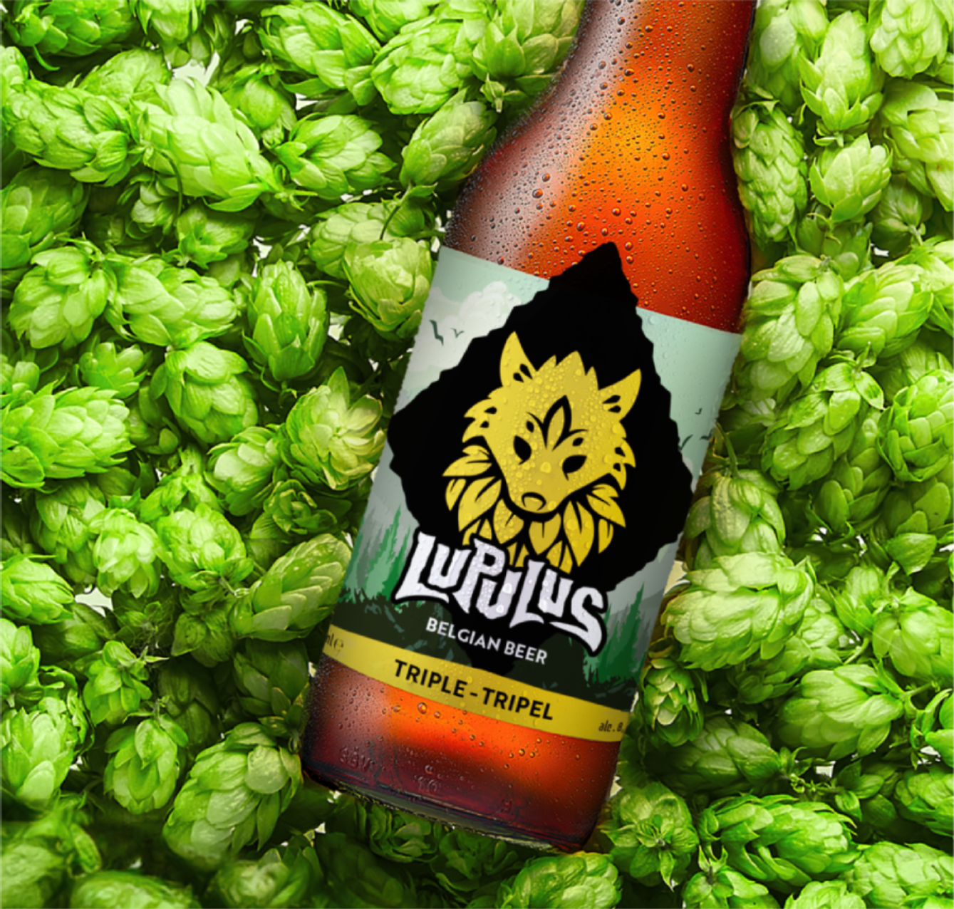 Lupulus_preview